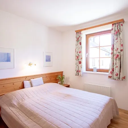 Stranach Apartamento Sankt Michael im Lungau