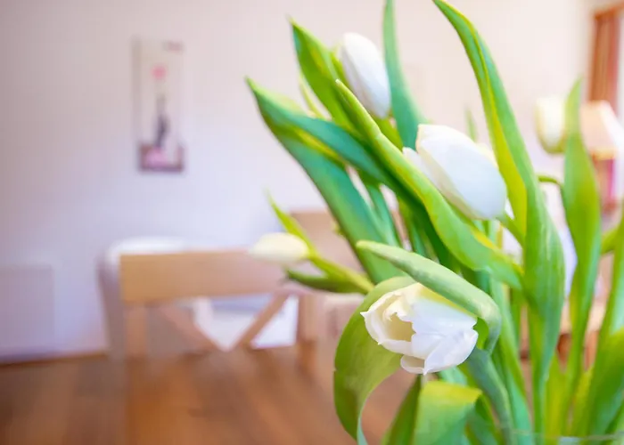 Stranach * סנט מיכאל אים לונגאו